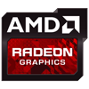AMD Radeon HD 5700