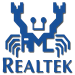 Realtek HD