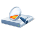 Acronis Disk Director Portable