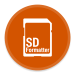 SDFormatter