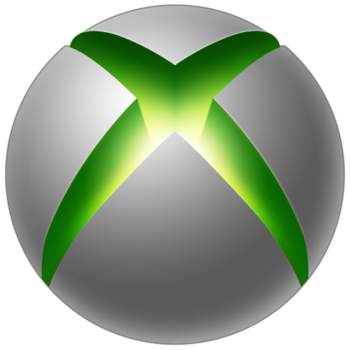 Приложение Xbox