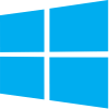 Windows 10 2018 года