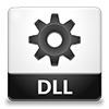 DLL для Windows 10