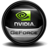 Драйвер для NVIDIA GeForce