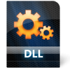 OpenCL dll