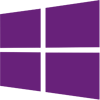 Образ Windows 10