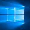 Образ диска Windows 10